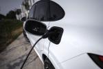 Porsche Cayenne Turbo S E-Hybrid Coupe 2019 года (WW)